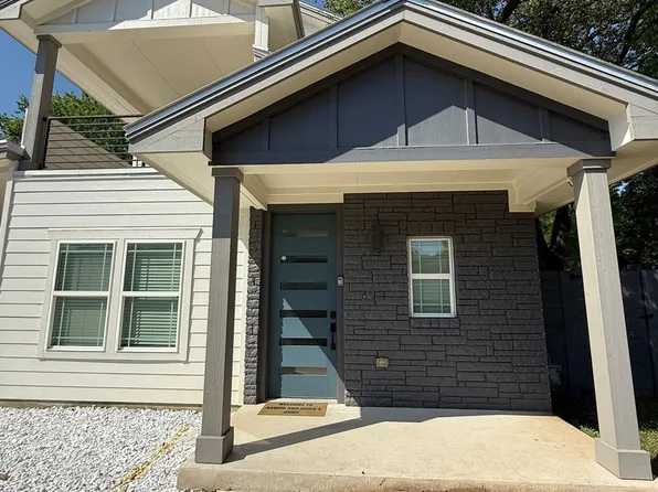 806 Philco Dr Unit 2, Austin, TX 78745