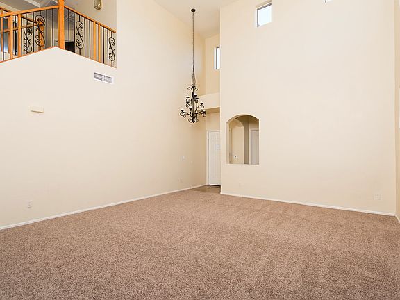 5th image of 2355 S 161st Ave