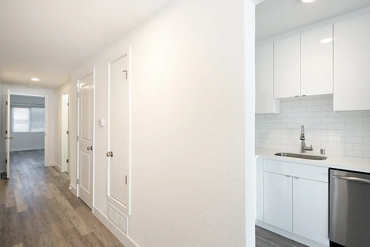 5635 Anza St — Photo 10