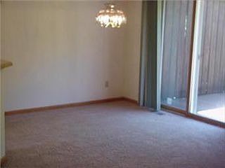 5th image of 6528 N Revere Dr #A