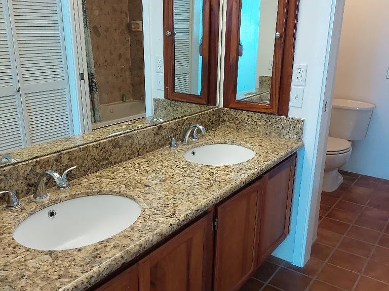 68-155 Au St #Penthouse 5 — Photo 20