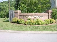 1st image of 1800 Knoll Top Ct