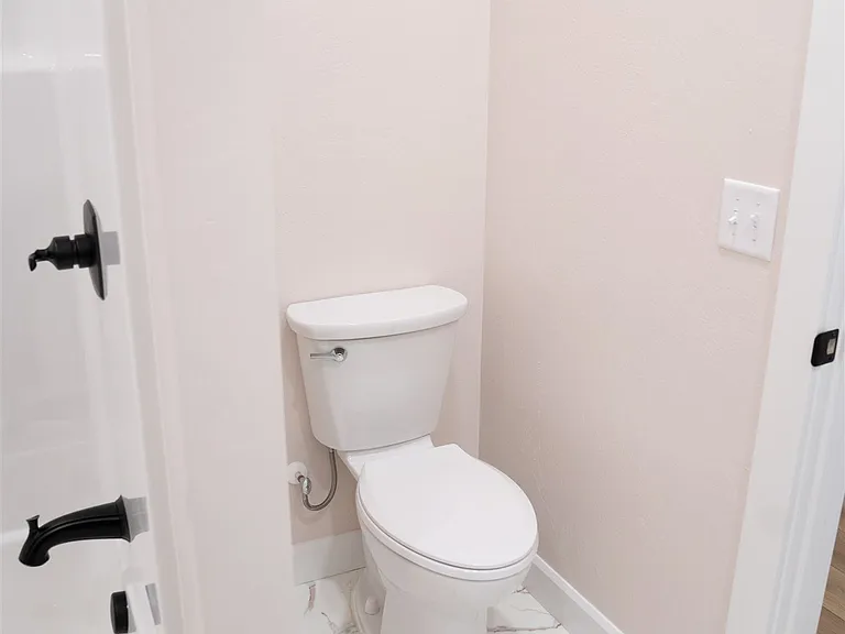 7071 Township Road 466 #B — Photo 36