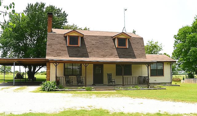 1st image of 11370 Allen Rd