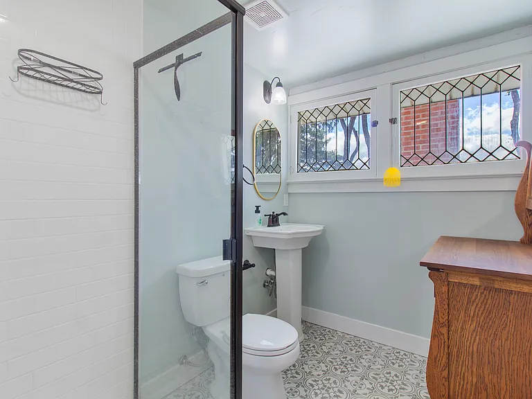 3736 N 1300 E — Photo 25