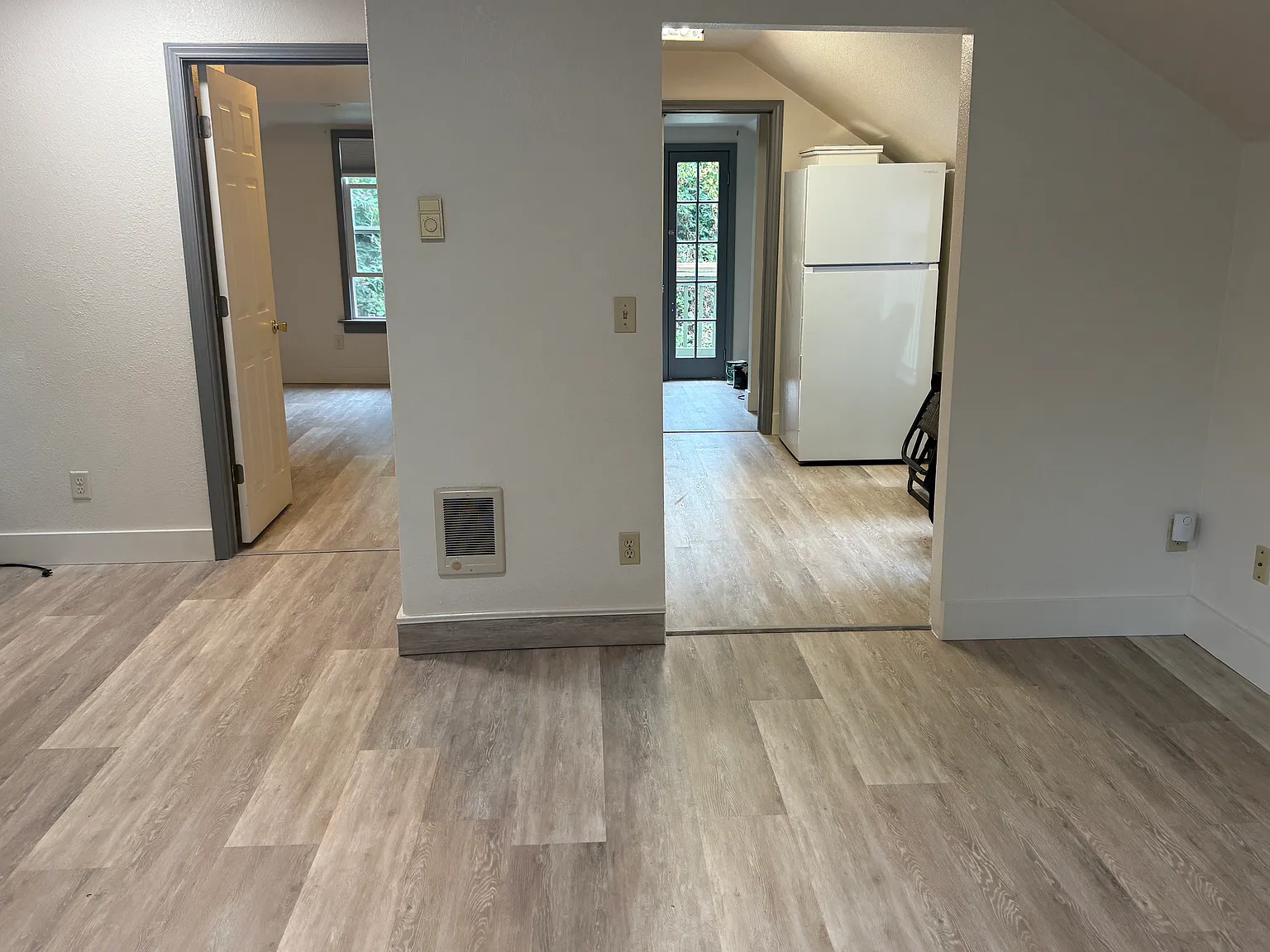 1 bed, 620 sqft, $1,395 — Photo 3