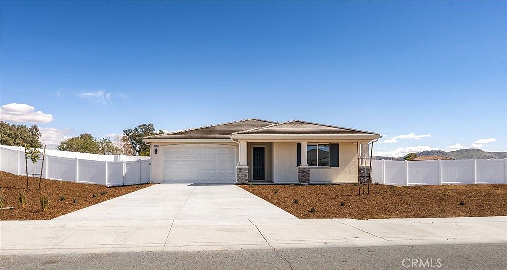13532 Darwin Dr, Moreno Valley, CA 92555 | Zillow