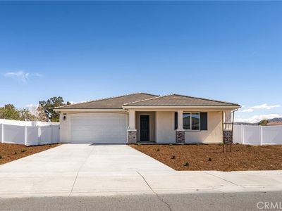 13532 Darwin Dr, Moreno Valley, CA, 92555