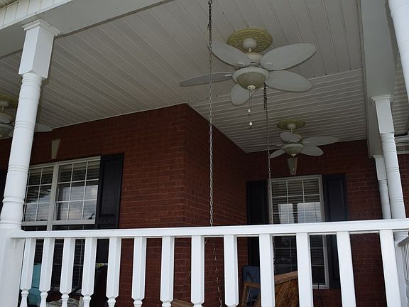 5th image of 508 Ryan Cir
