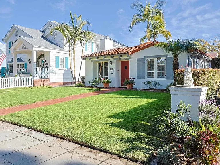 817 Margarita Ave — Photo 56