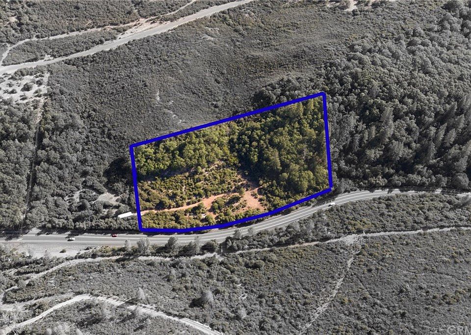 1st image of 8720 S State Highway 29