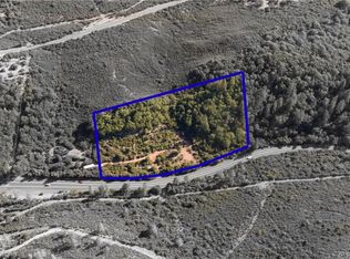 8720 S State Highway 29, Lower Lake, CA 95457