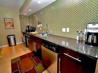 2200 Dickson Dr APT 127, Austin, TX 78704