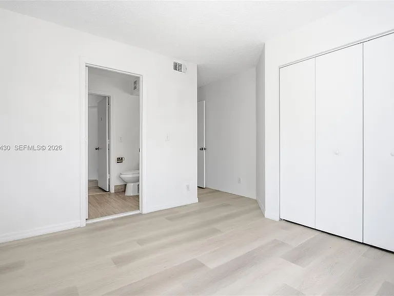 2066 Madeira Dr #2066 — Photo 27