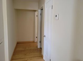 4248 Fairwood St, Fremont, CA 94538