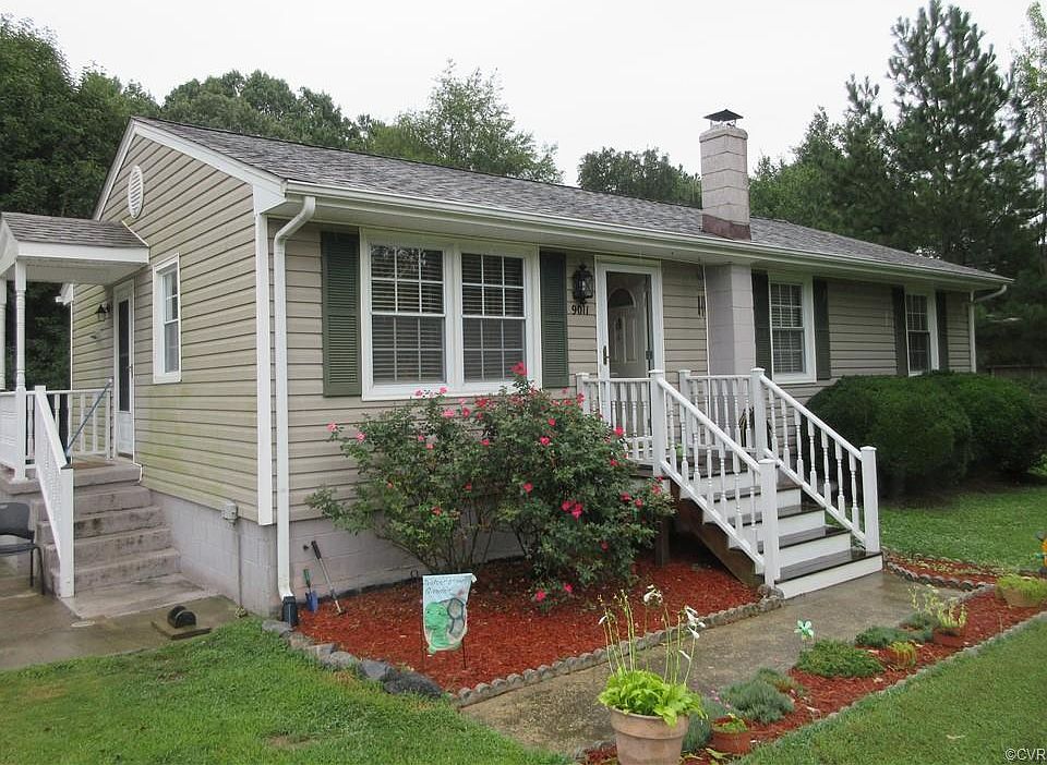 1st image of 9011 Circlewood Dr