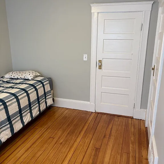 1877 Hyde Park Ave #2 — Photo 10