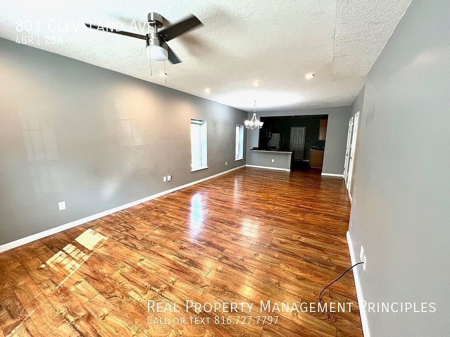 1st image of 801 Cleveland Ave