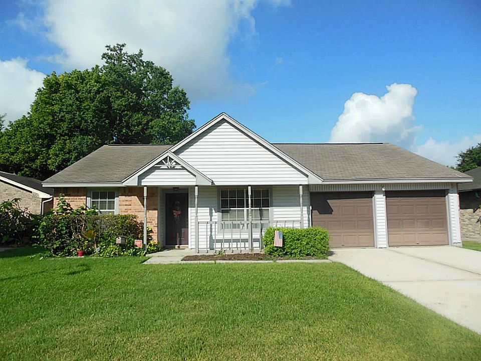 1st image of 319 Knoll Forest Dr