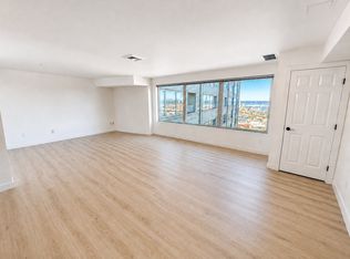 3201 Pacific Ave Unit 907, Tacoma, WA 98418