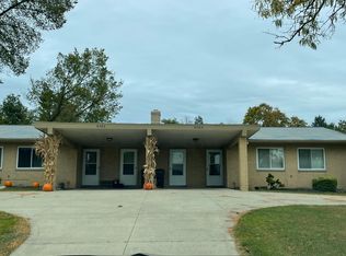 8380 N Akins Rd, North Royalton, OH 44133