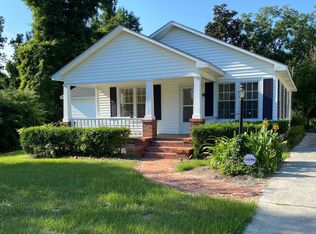 1400 Highway 319, Aynor, SC 29511