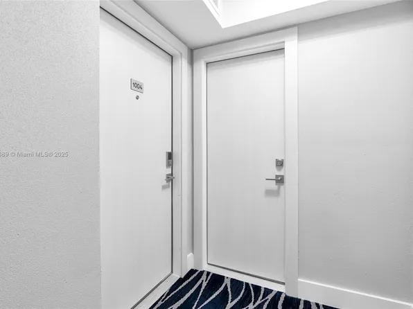 1904 S Ocean Dr APT 1004, Hallandale, FL 33009