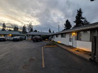 1910 NE Stapleton Rd #1, Vancouver, WA 98661