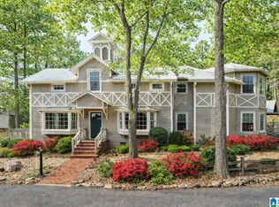 Sparklight, Anniston, AL 36207