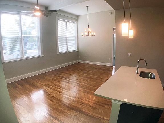 5th image of 2525 College St APT 1121