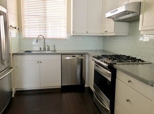 41 Moon Shadow Dr, Milpitas, CA 95035