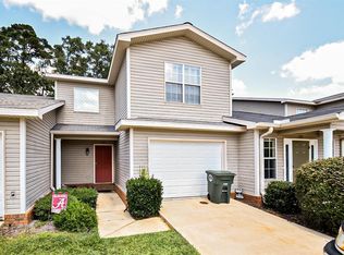 131 Creek Ln, Enterprise, AL 36330
