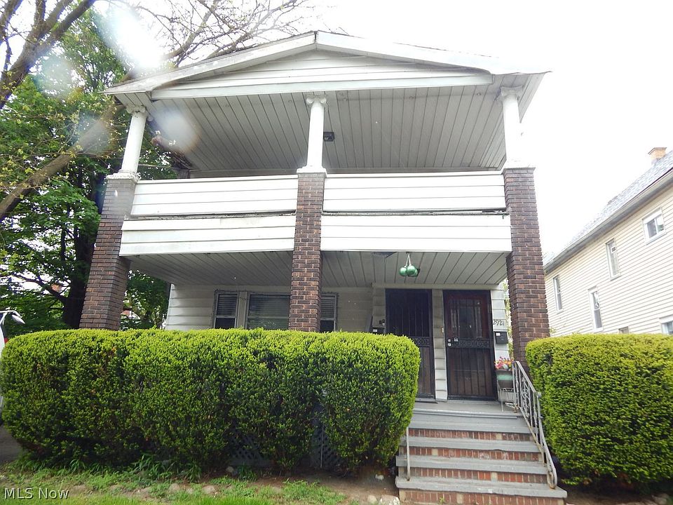1st image of 2921 E 128th St