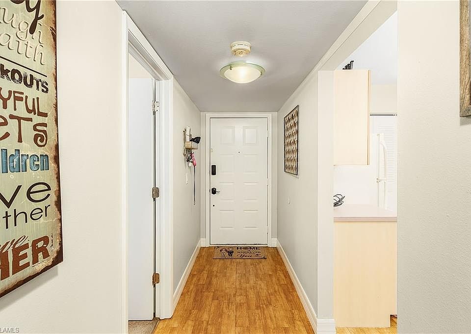 Timberlake Condominiums 6494 Royal Woods Dr Fort Myers FL Zillow