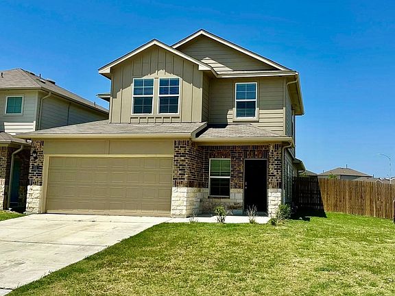 2nd image of 131 Snapdragon Ln