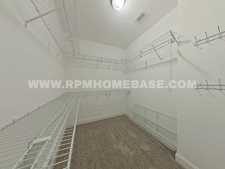 413 John King Rd — Photo 7