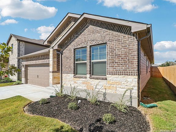 7th image of this home