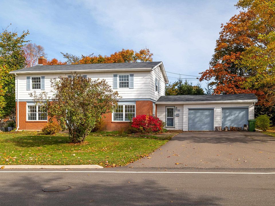 1st image of 78 Goodwill Ave