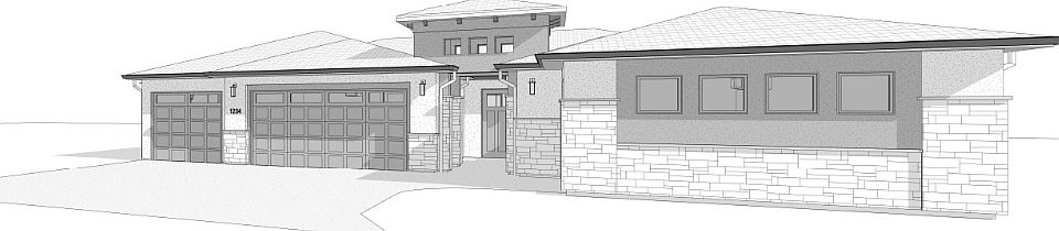 2nd image of 1670 N Horizon Pkwy #183