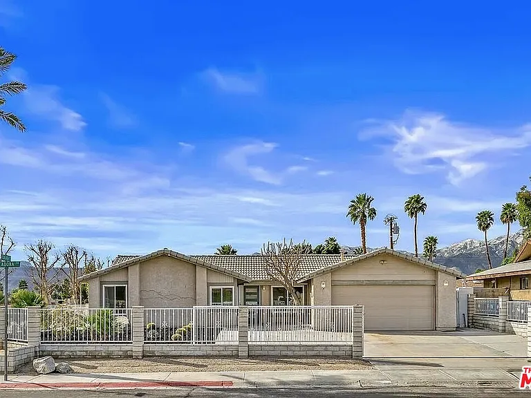 68325 Peladora Rd — Photo 4