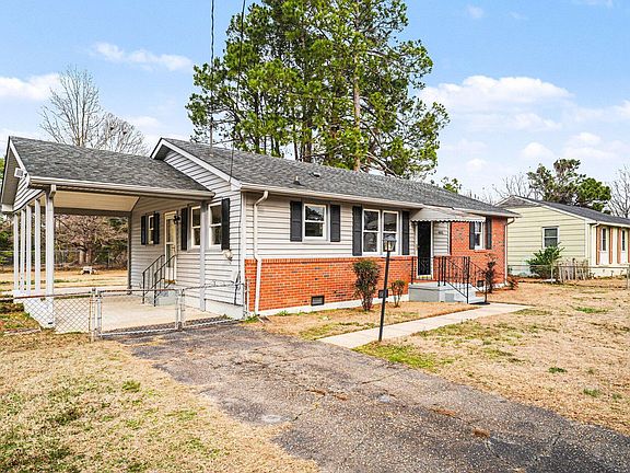 3rd image of 405 Quail Dr