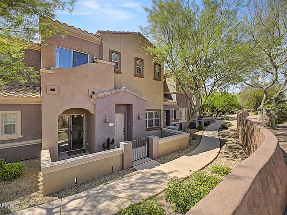 2nd image of 3935 E ROUGH RIDER Road #1373