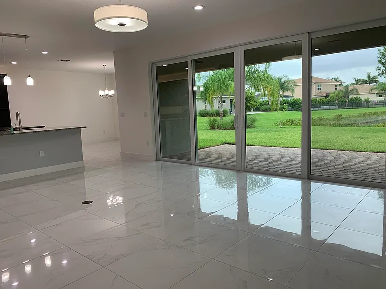 9754 Celtic Sea Ln — Photo 13