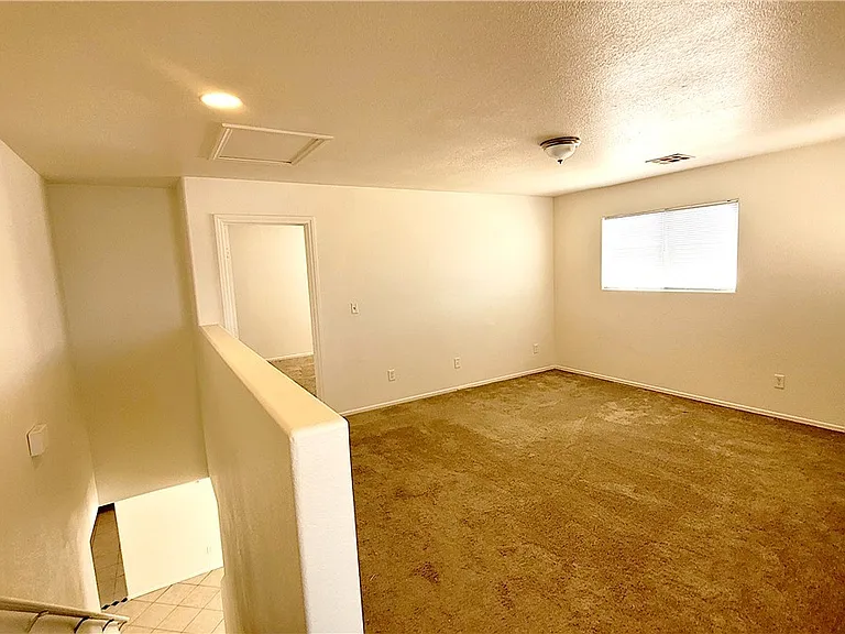 5745 W Dewey Dr — Photo 11