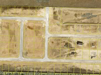 805 Klenc Rd, Springdale, AR, 72762
