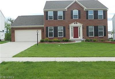 1st image of 10327 Yorkshire Way