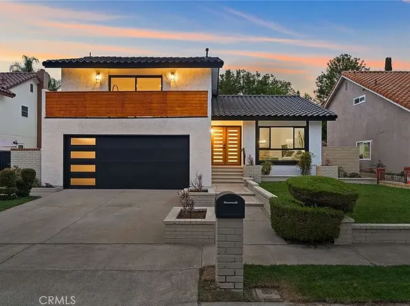 23641 Algiers St, Mission Viejo, CA 92691
