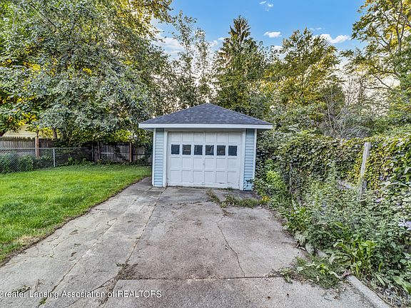 5th image of 1844 Osband Ave