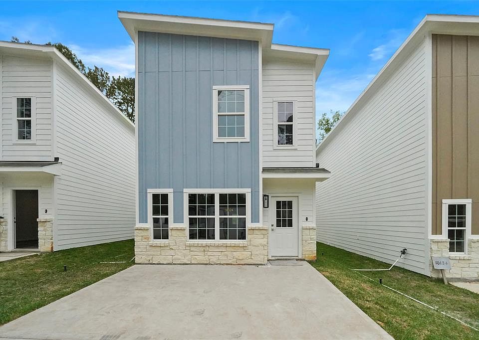 10126 Barberry St, Willis, TX 77318 Zillow