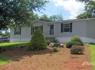 21 Eric Ave, Nashua, NH 03062